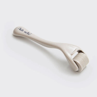 Micro Derma Facial Roller