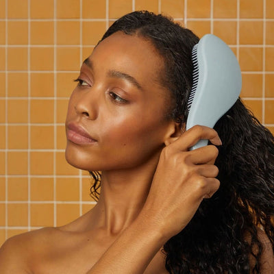 Detangling Brush