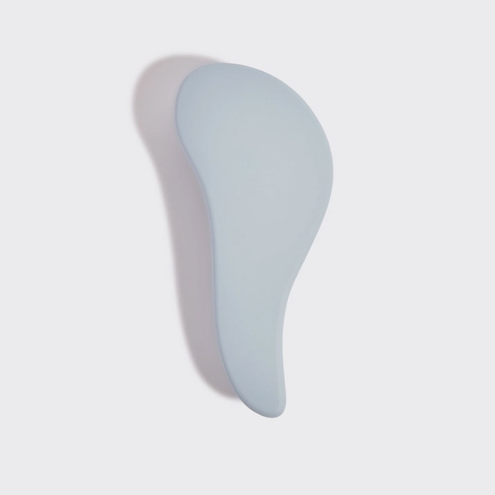 Detangling Brush