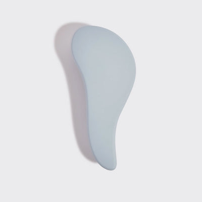 Detangling Brush
