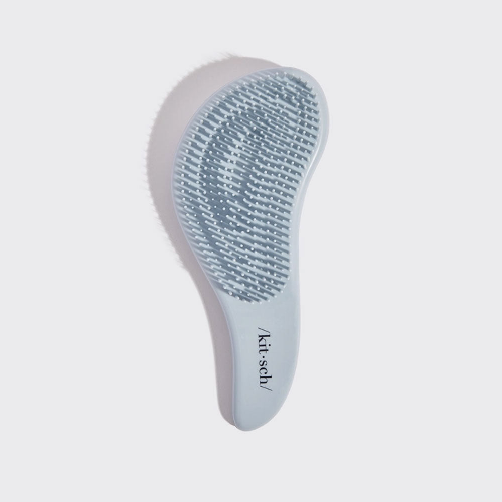 Detangling Brush