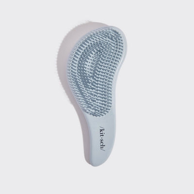 Detangling Brush