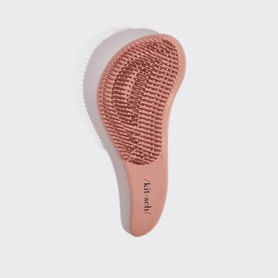 Detangling Brush