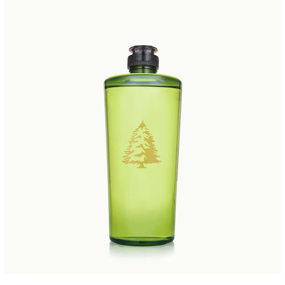 Frasier Fir Kitchen & Sink Accessories