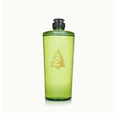 Frasier Fir Kitchen & Sink Accessories