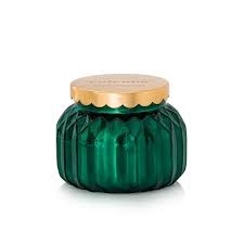 Volcano Royal Gem Signature Candle 19oz