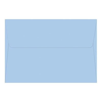 Blue Dragonfly Correspondence Cards