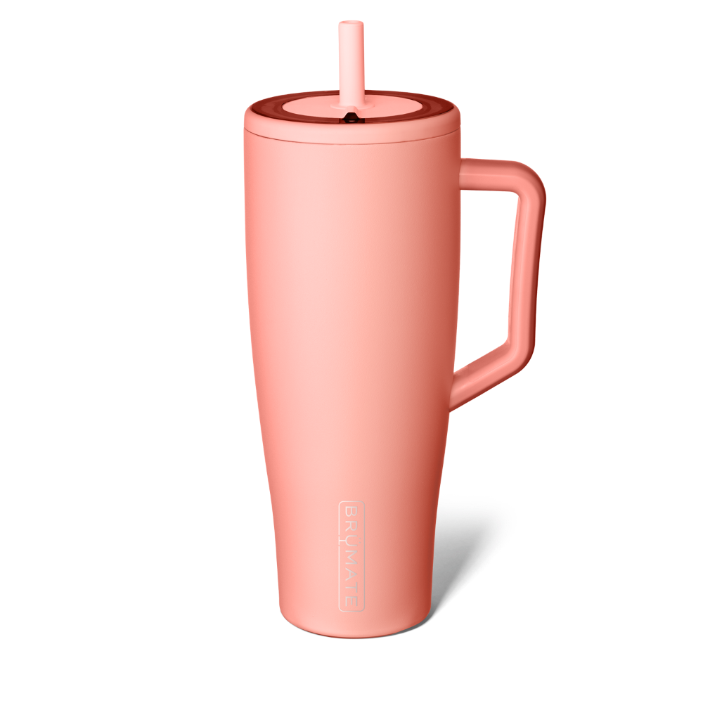 Era 40 oz. Tumbler