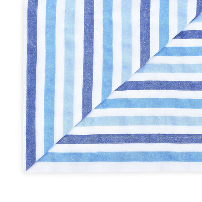 Our Favorite Beach Blanket