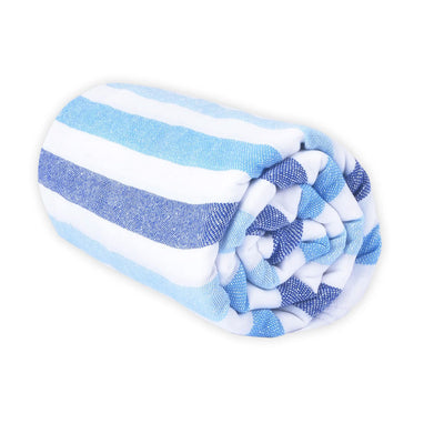 Our Favorite Beach Blanket