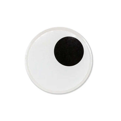 Little Monsters Eye Ball Small Plates