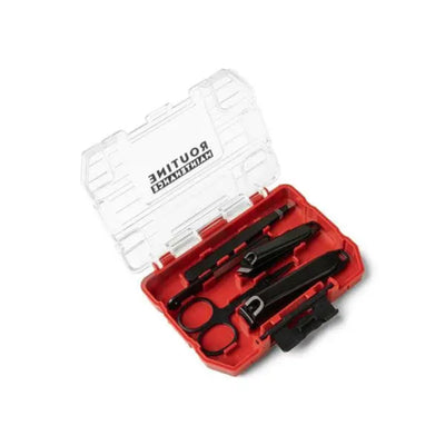 Routine Maintenance Nail Kit