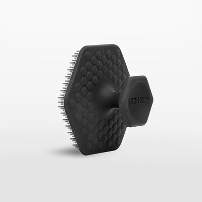 Face Scrubber