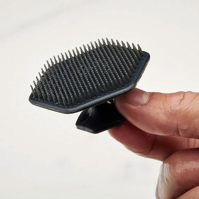 Face Scrubber