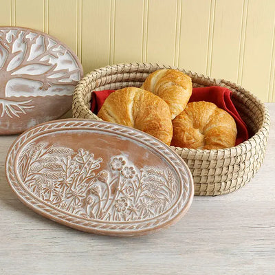 Fair Fields Bread Warmer