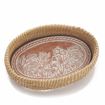 Fair Fields Bread Warmer