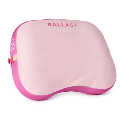 Beach Pillow
