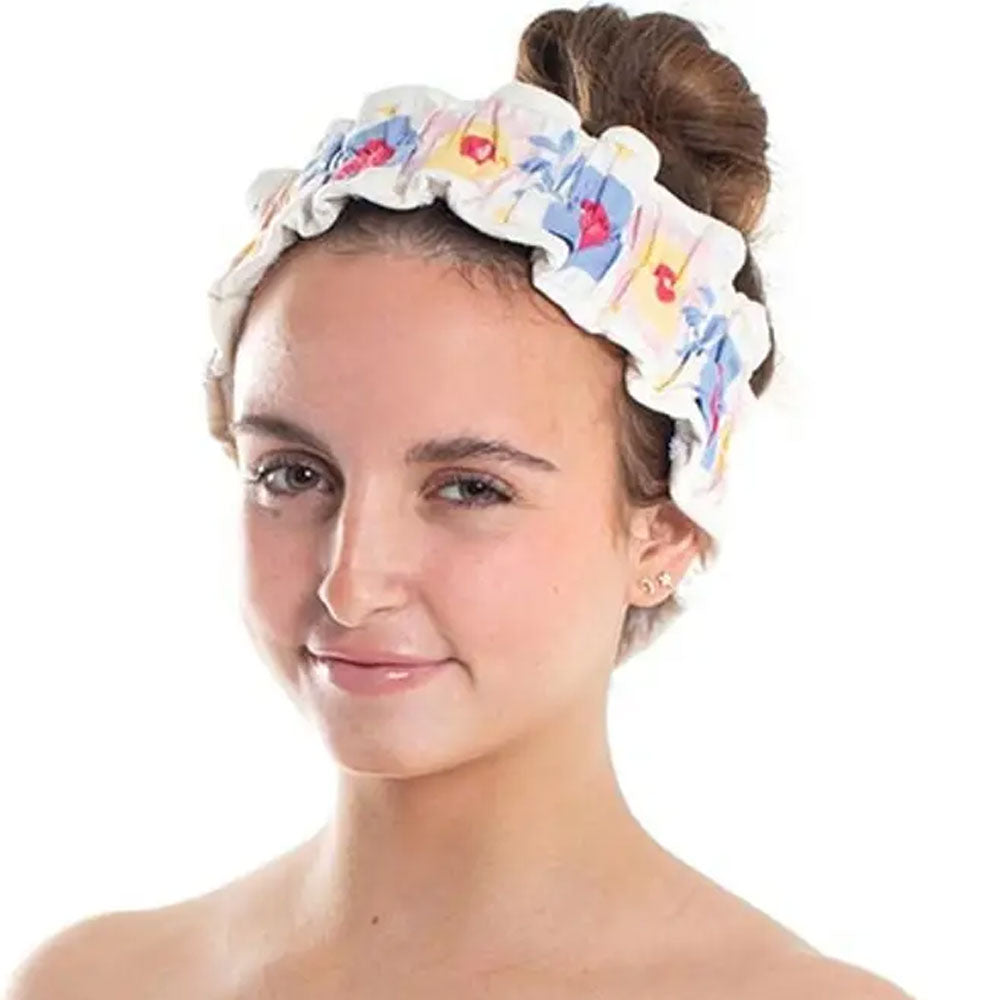 Spa Headband Barque Gifts