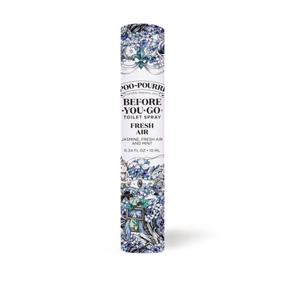 Poo-Pourri (10ML)