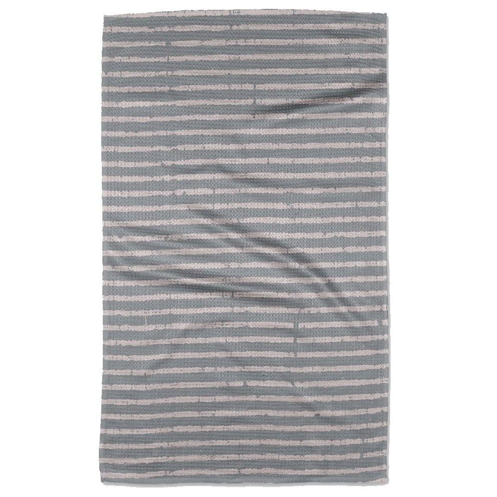 Fresh Laundry Kitchen Tea Towel