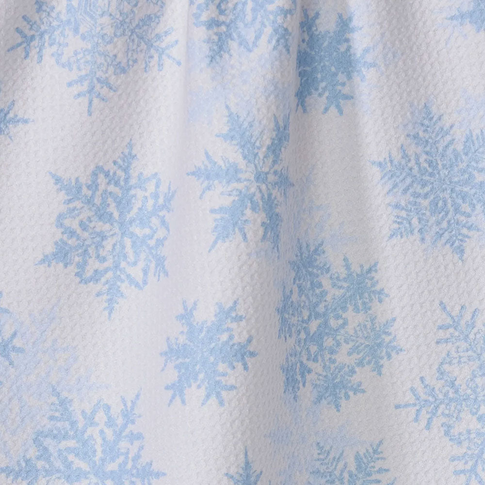 Frostin Kitchen Tea Towel