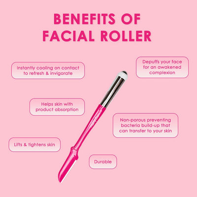 Fuzz Eraser Dermaplaner