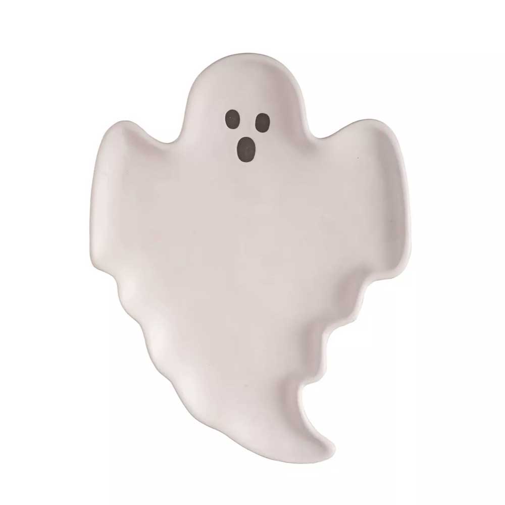 Ghost Platter