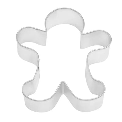 Holiday Cookie Cutters