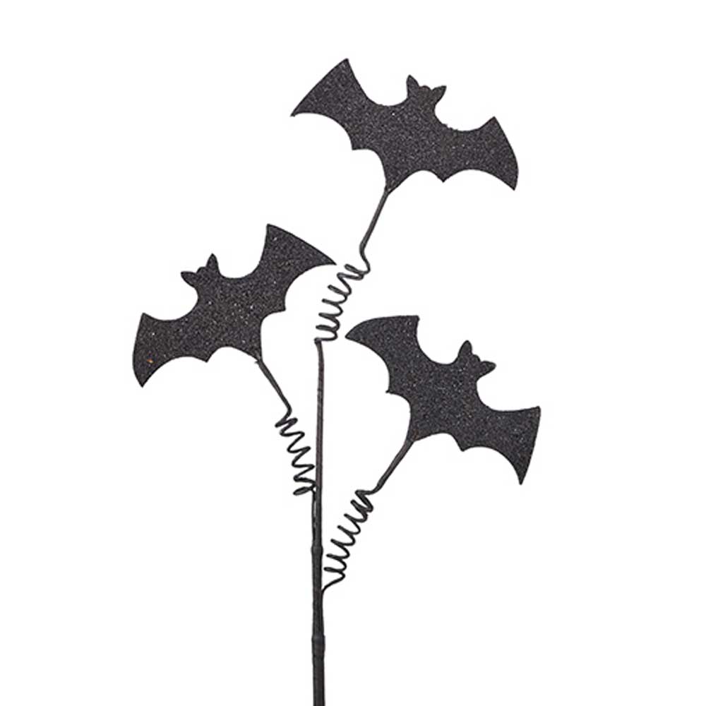 25.75" Bat Spray