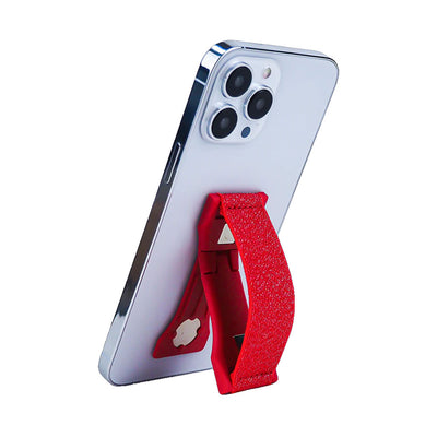 LoveHandle PRO Silicone Phone Strap