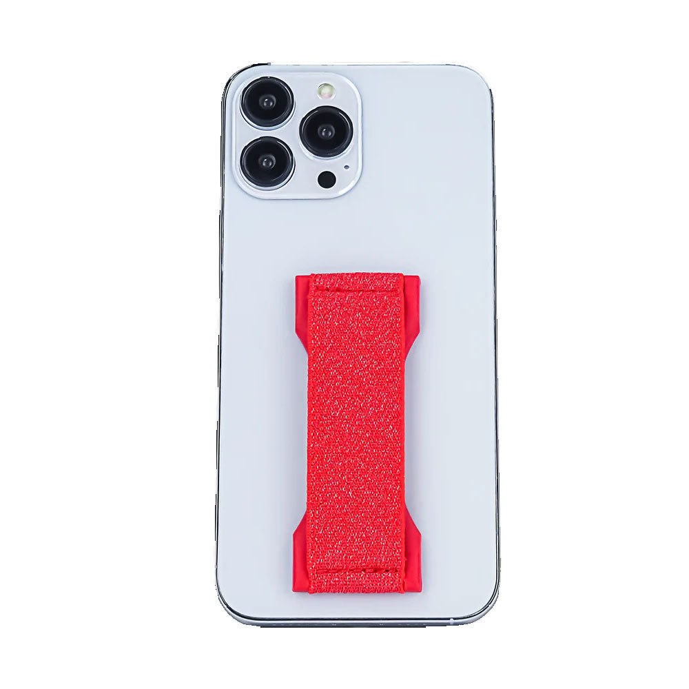 LoveHandle PRO Silicone Phone Strap
