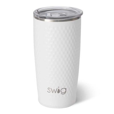 Golf Partee Tumbler