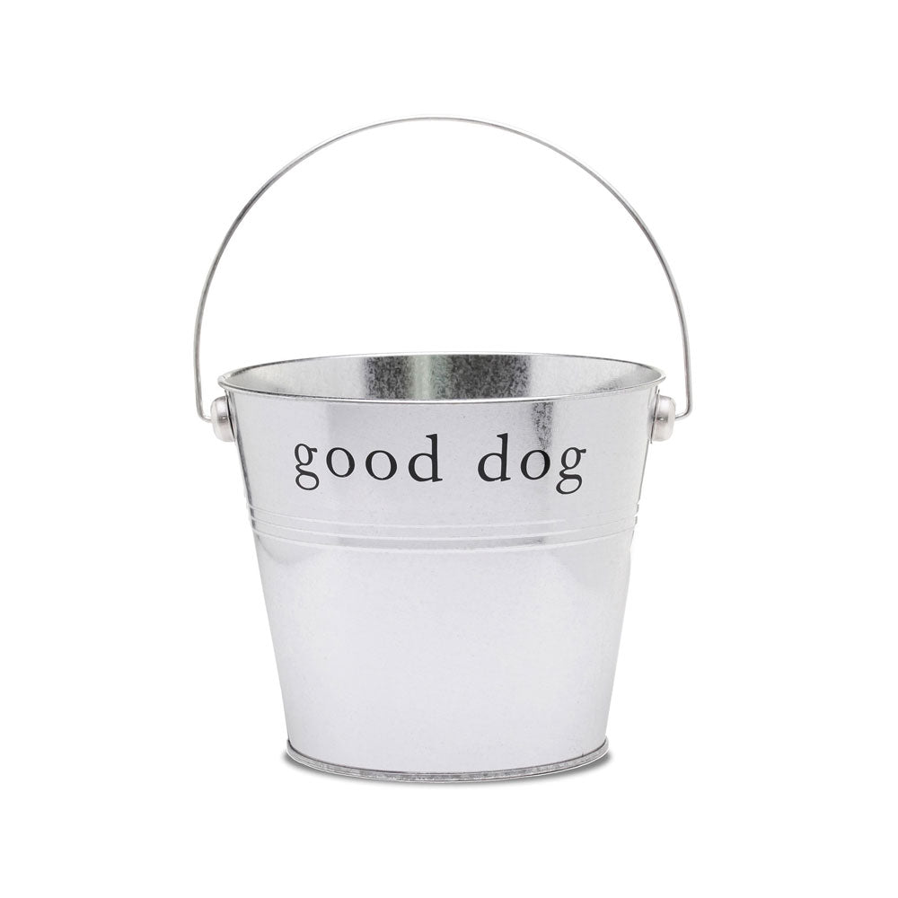 Good Dog Bucket – Barque
