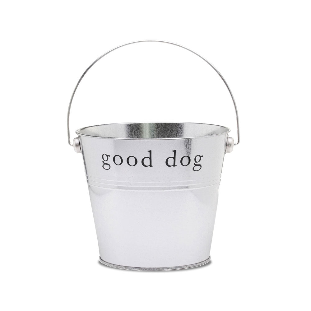 Good Dog Bucket