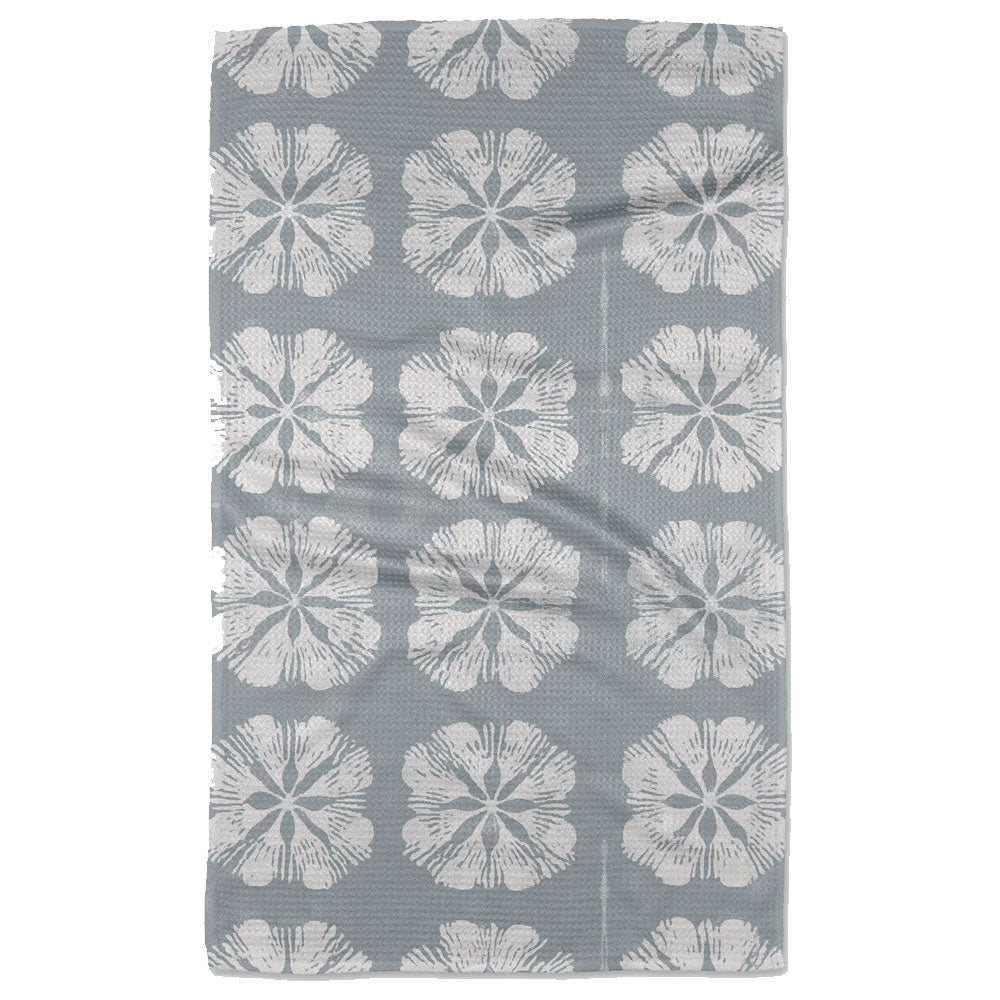 Gracie Kitchen Tea Towel
