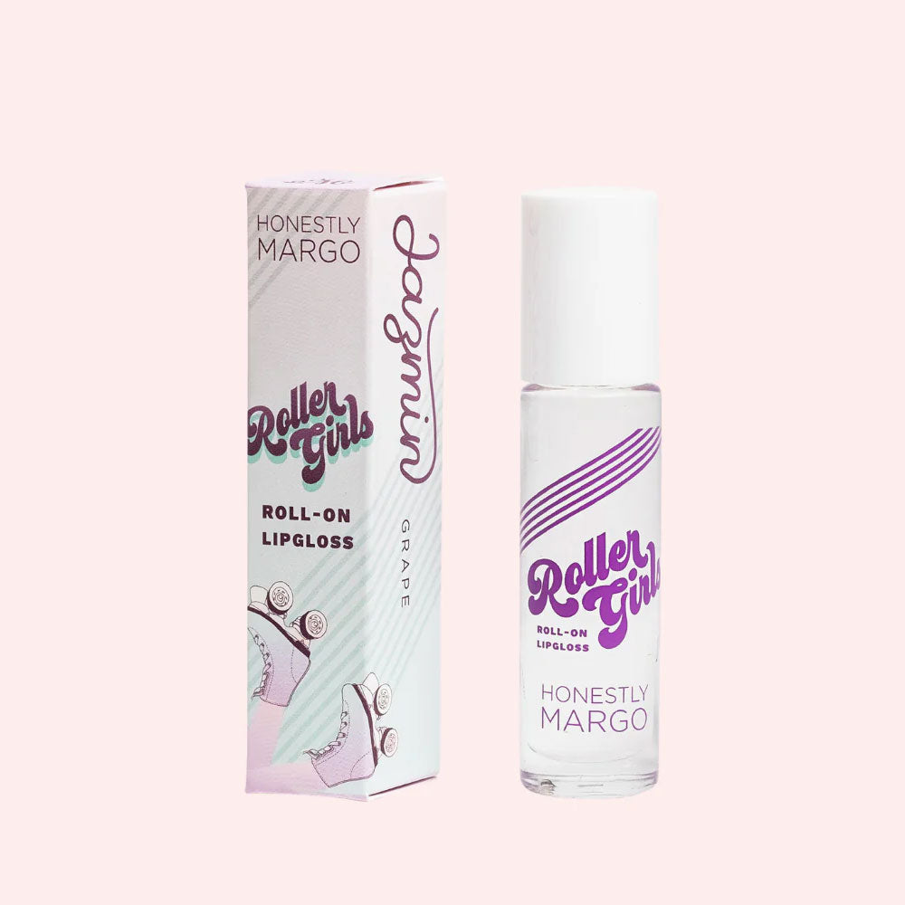 Honestly Margo Roll-On Lip-gloss