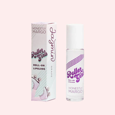 Honestly Margo Roll-On Lip-gloss