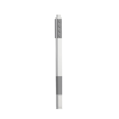 Lego Gel Pen