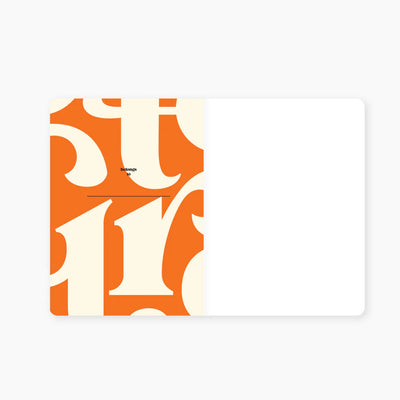 It's Going to be Great Pocket Journal
