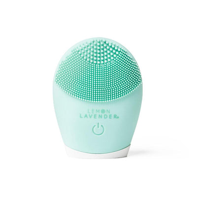 It's A Vibe - Sonic Cleanser Brush