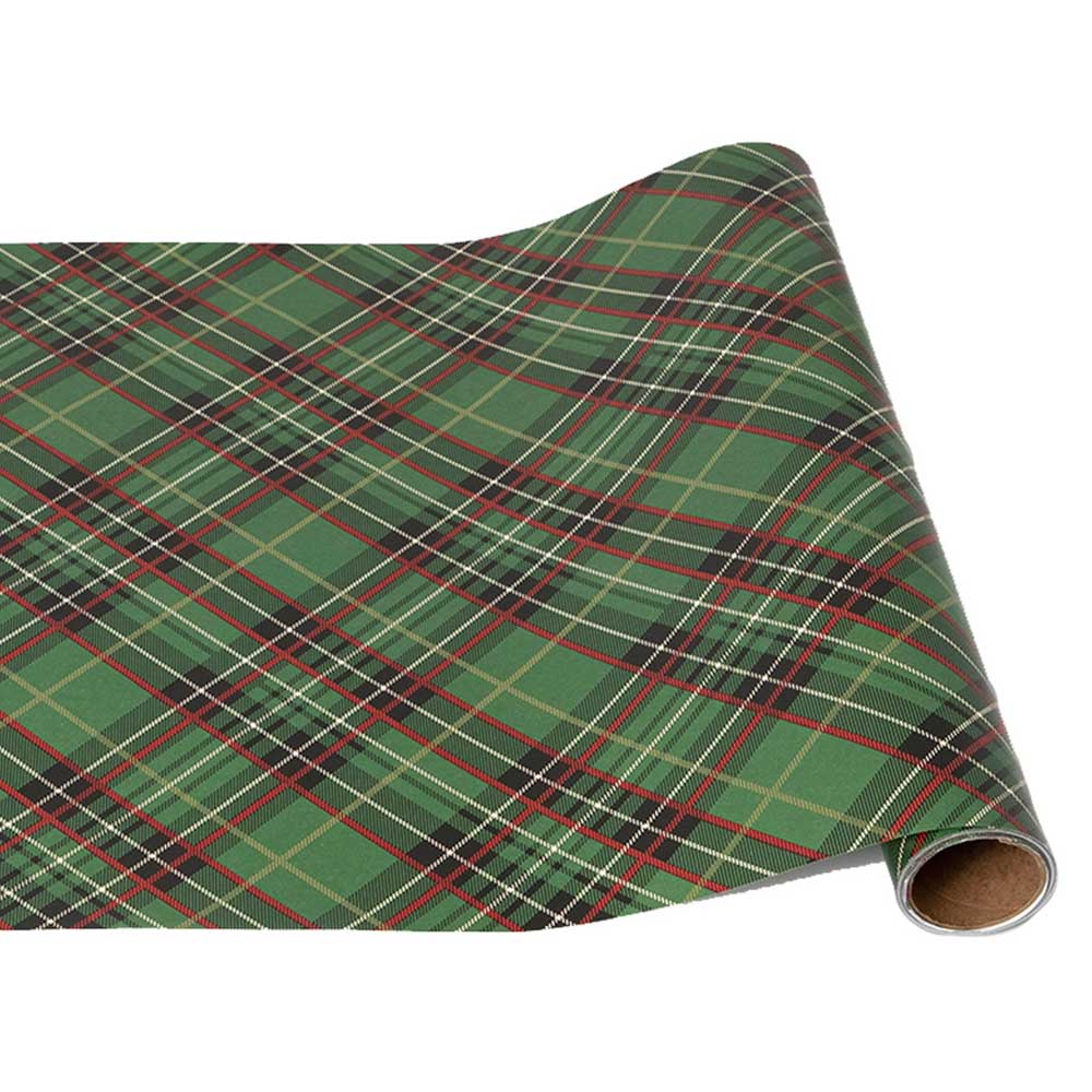 Holiday Paper Decorations - Reindeer