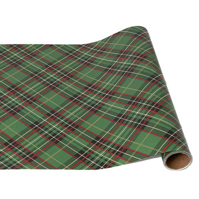 Holiday Paper Decorations - Reindeer