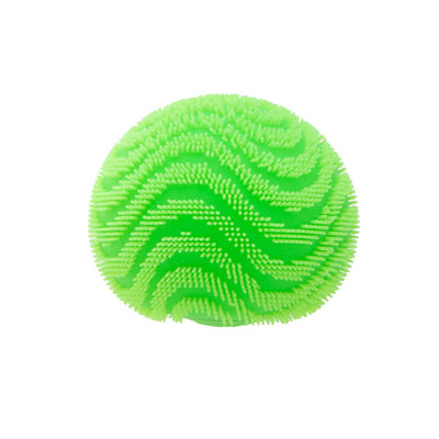Wonder Waves Fuzz Ball Needoh