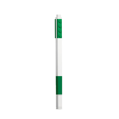 Lego Gel Pen