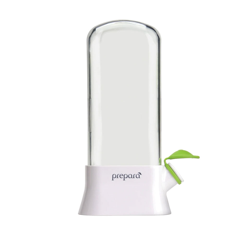 Herb Saver Eco Pod
