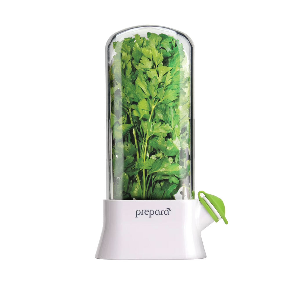 Herb Saver Eco Pod