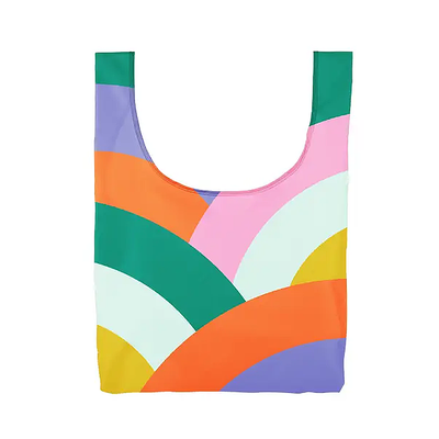 Reusable Tote