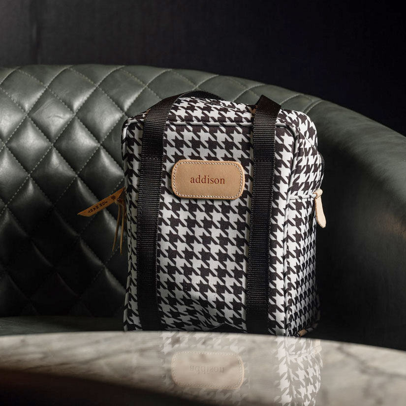 Shag Bag