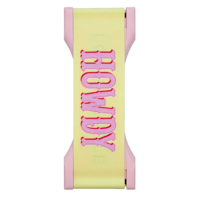 LoveHandle PRO Silicone Phone Strap