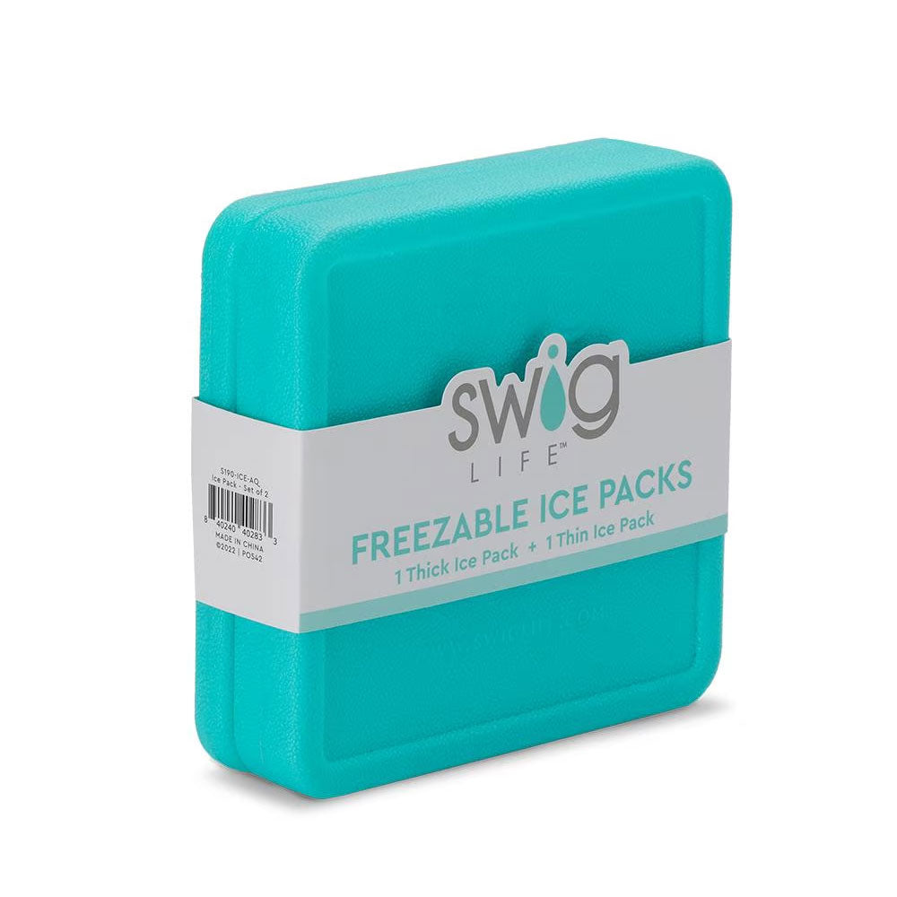 Ice Pack-Set of 2